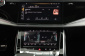 Audi Q8, 2022