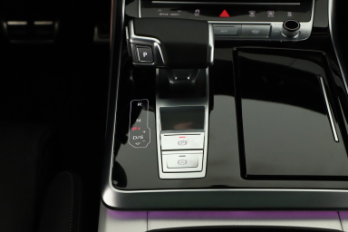 Audi Q8 - 2022