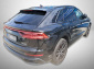 Audi Q8, 2022
