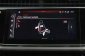Audi Q8, 2022