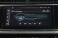 Audi Q8, 2022