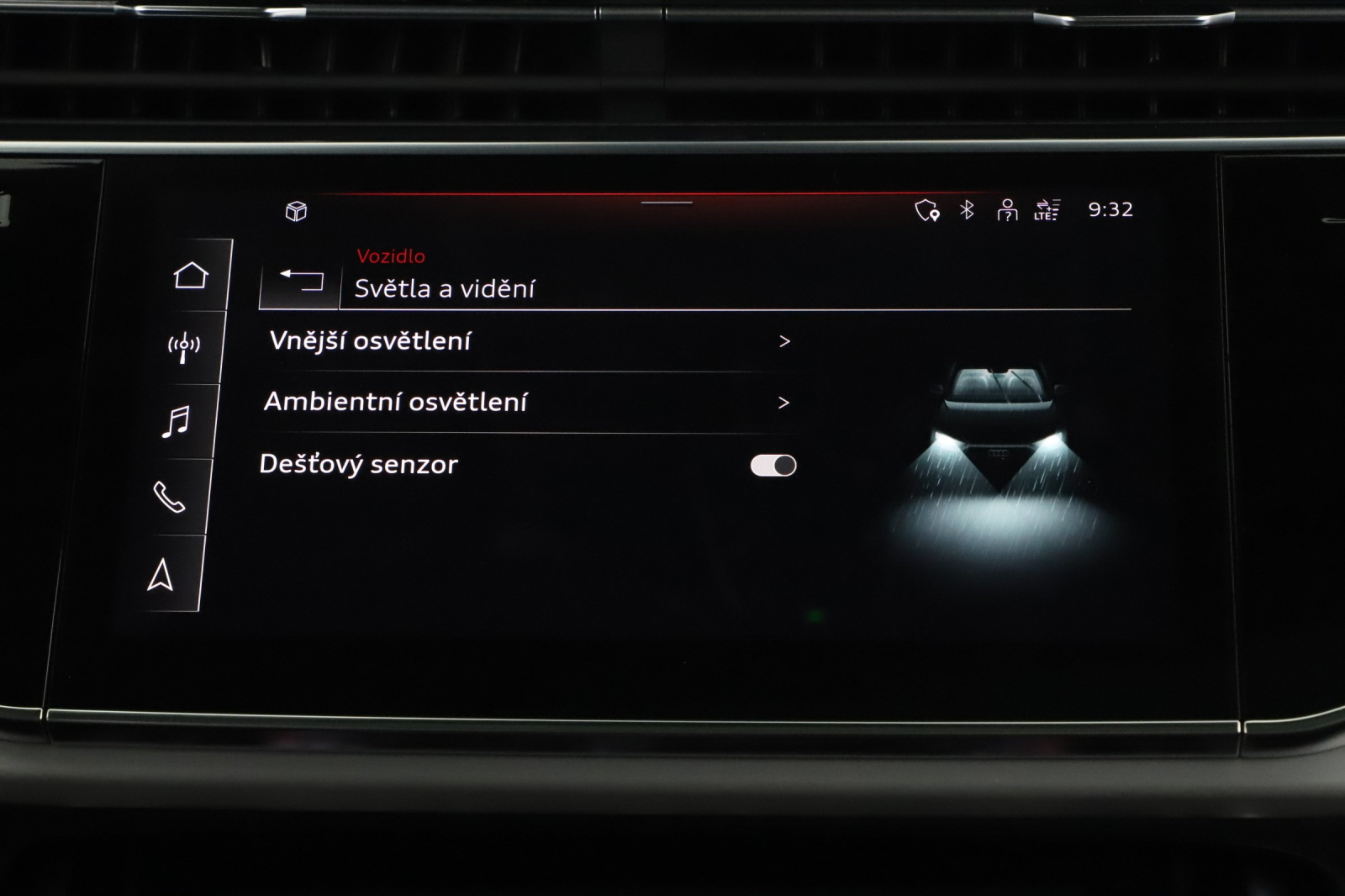 Audi Q8 - 2022