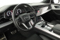 Audi Q8, 2022