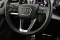 Audi Q8, 2022
