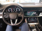 Audi Q8, 2022