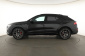Audi Q8, 2022