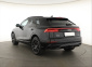 Audi Q8, 2022