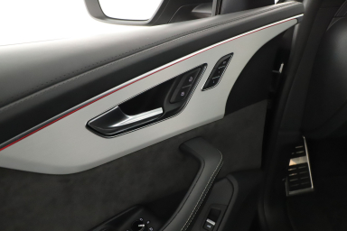 Audi Q8 - 2022