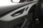 Audi Q8, 2022