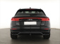 Audi Q8, 2022