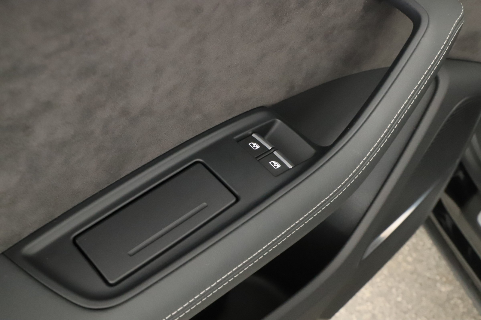 Audi Q8 - 2022