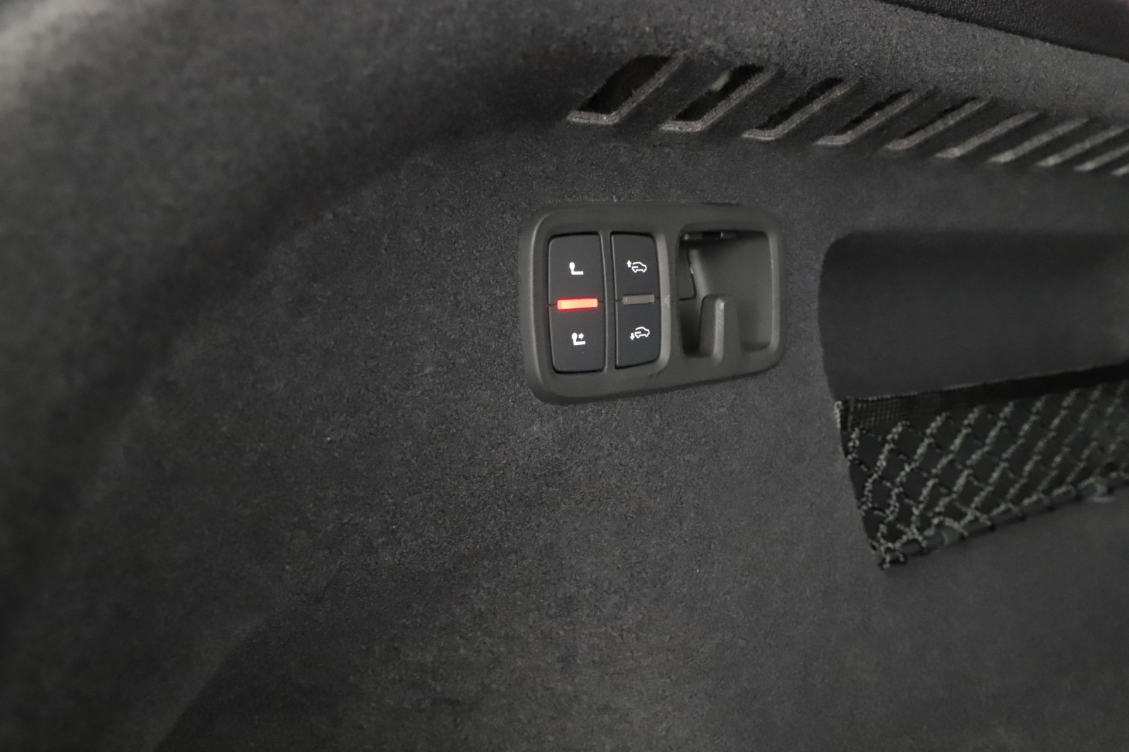 Audi Q8 - 2022