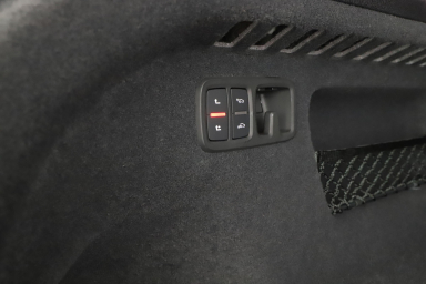 Audi Q8 - 2022