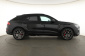 Audi Q8, 2022