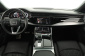 Audi Q8, 2022