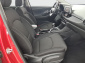 Hyundai i30, 2018