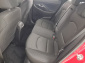 Hyundai i30, 2018