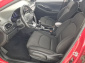 Hyundai i30, 2018
