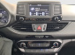 Hyundai i30, 2018