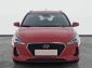 Hyundai i30, 2018
