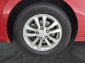 Hyundai i30, 2018
