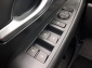 Hyundai i30, 2018