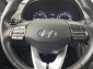 Hyundai i30, 2018