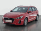 Hyundai i30, 2018