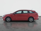 Hyundai i30, 2018