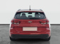 Hyundai i30, 2018