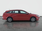 Hyundai i30, 2018