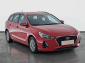 Hyundai i30, 2018