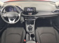 Hyundai i30, 2018