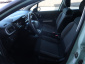 Citroen C3, 2018
