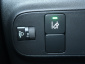 Citroen C3, 2018