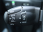 Citroen C3, 2018