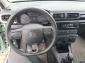 Citroen C3, 2018