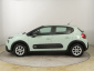 Citroen C3, 2018