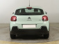 Citroen C3, 2018