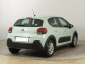 Citroen C3, 2018