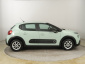 Citroen C3, 2018