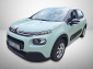 Citroen C3, 2018