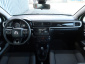 Citroen C3, 2018