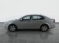Škoda Octavia, 2009