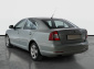 Škoda Octavia, 2009