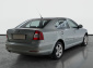 Škoda Octavia, 2009