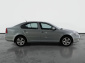 Škoda Octavia, 2009