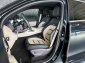 Mercedes-Benz GLE Coupe, 2023