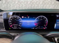 Mercedes-Benz GLE Coupe, 2023