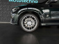 Mercedes-Benz GLE Coupe, 2023